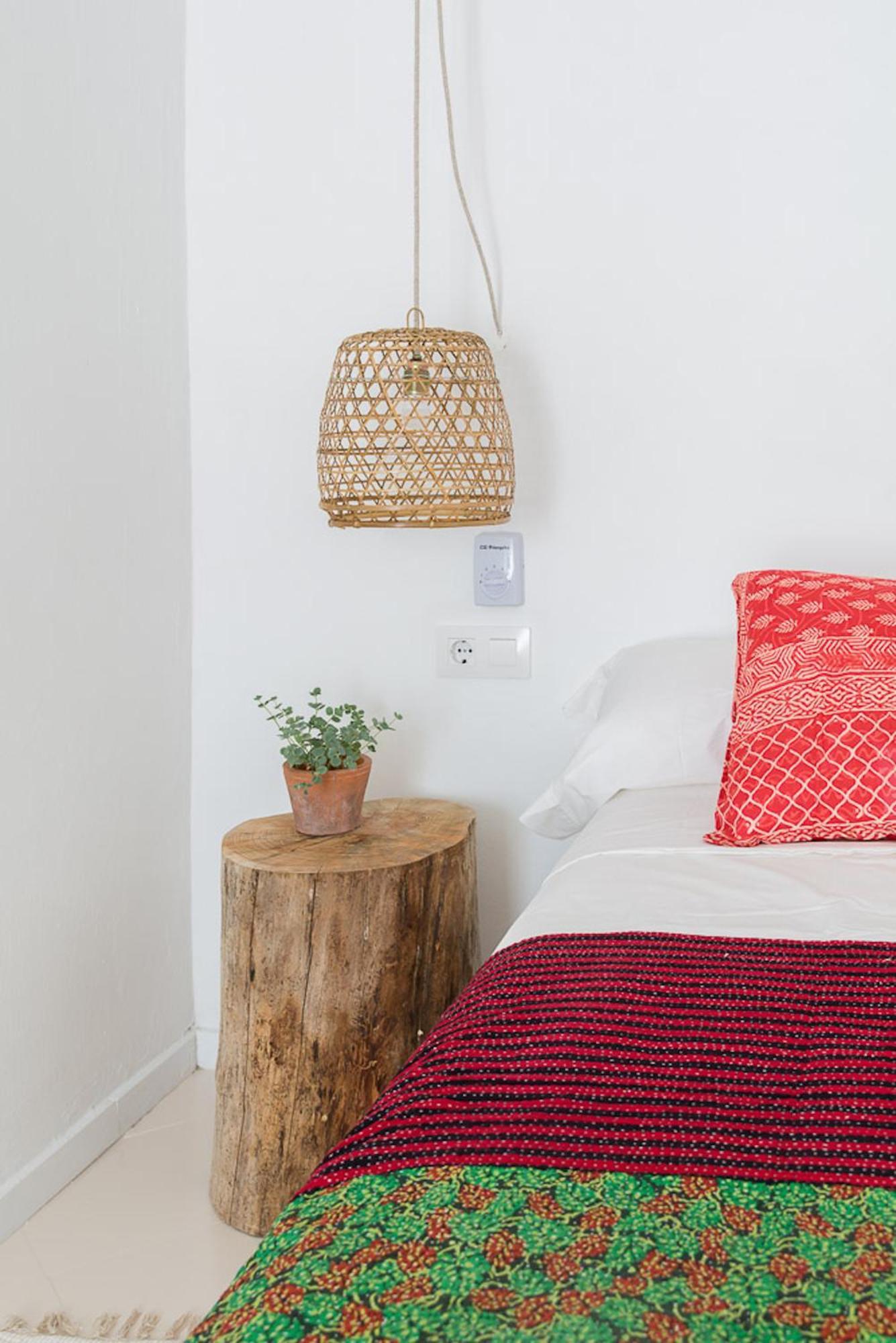 La Cayena Rooms & Apartments (Adults Only) Ciutadella  Eksteriør bilde